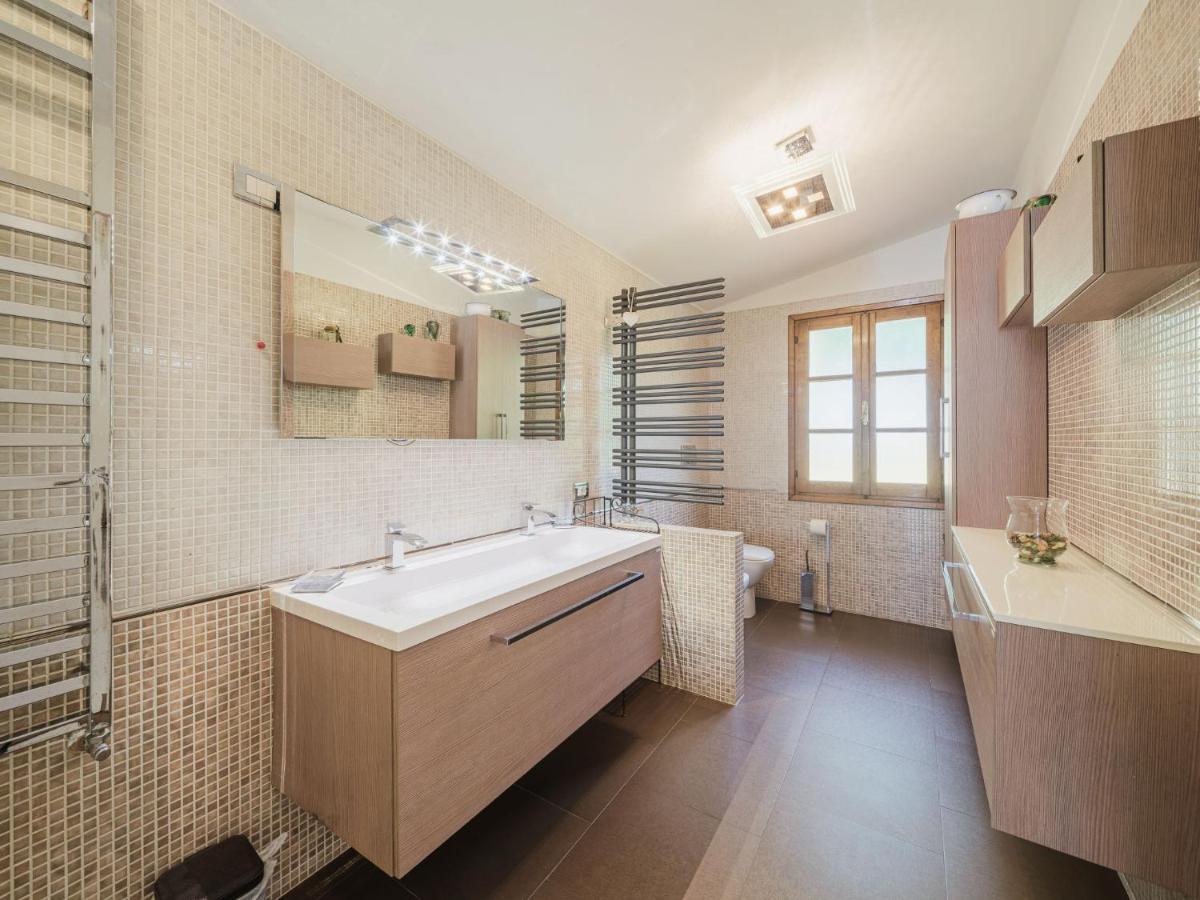 Holiday Home La Grande Aia By Interhome 세라베짜 외부 사진