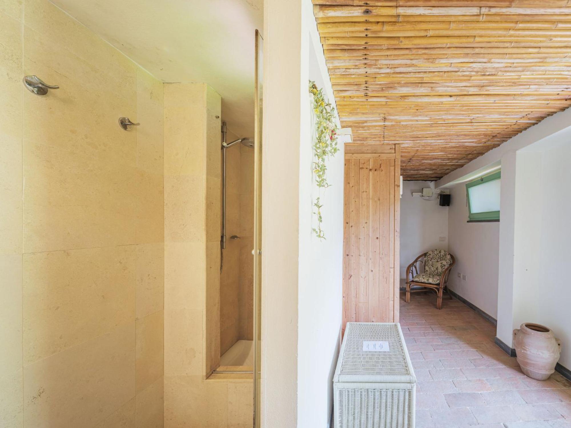 Holiday Home La Grande Aia By Interhome 세라베짜 외부 사진